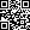 https://khabaronline.ir/x5jss