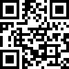 https://khabaronline.ir/xmRsT