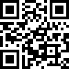 https://khabaronline.ir/x5bS3