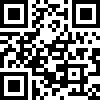 https://khabaronline.ir/x5Tf7