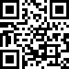 https://khabaronline.ir/xgGBh
