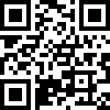 https://khabaronline.ir/xgWK9