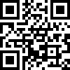 https://khabaronline.ir/xnLvG