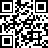 https://khabaronline.ir/x565V