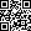 https://khabaronline.ir/x5Zmy