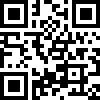 https://khabaronline.ir/xRyR