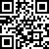 https://khabaronline.ir/xhRHT