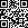 https://khabaronline.ir/xmb9w