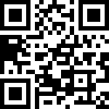 https://khabaronline.ir/x5gh6