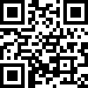 https://khabaronline.ir/xgR5X
