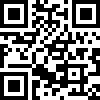 https://khabaronline.ir/x6h6S