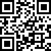 https://khabaronline.ir/x4Q8Y