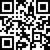 https://khabaronline.ir/xhjcz