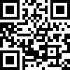 https://khabaronline.ir/xphZh
