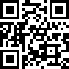 https://khabaronline.ir/xkRMK