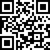 https://khabaronline.ir/x7JdR