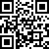 https://khabaronline.ir/xkg4c