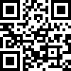 https://khabaronline.ir/x7Dz6