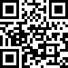 https://khabaronline.ir/xkzHj