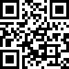 https://khabaronline.ir/x4Ngj