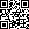https://khabaronline.ir/xmvQ4