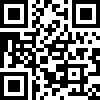 https://khabaronline.ir/x65Z6