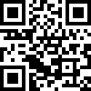 https://khabaronline.ir/xhqz3