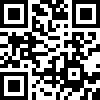 https://khabaronline.ir/x7tzL