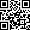 https://khabaronline.ir/x4rG6