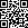 https://khabaronline.ir/x8KDL