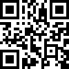 https://khabaronline.ir/xfnBC