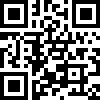 https://khabaronline.ir/xH3z
