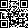 https://khabaronline.ir/x8LLB