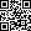https://khabaronline.ir/xj7nF