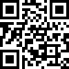 https://khabaronline.ir/xksJL