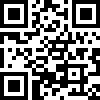 https://khabaronline.ir/xg7j8