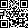 https://khabaronline.ir/xh6yb