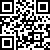 https://khabaronline.ir/xj6rZ