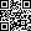 https://khabaronline.ir/xmr5w