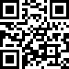 https://khabaronline.ir/xgM2H