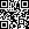 https://khabaronline.ir/x5nFw