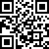 https://khabaronline.ir/x646k