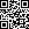 https://khabaronline.ir/x77nY