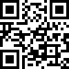 https://khabaronline.ir/x5qL6