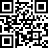 https://khabaronline.ir/xh6LY
