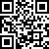 https://khabaronline.ir/x8f2V