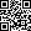 https://khabaronline.ir/x66fw