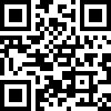 https://khabaronline.ir/xfkWZ