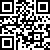 https://khabaronline.ir/xj8cL