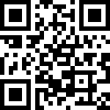 https://khabaronline.ir/x8HGj